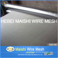 SUS Stainless Steel Wire Mesh/Plain Weave and Twill Weave,Stainless Steel Wire Mesh (High Quality)